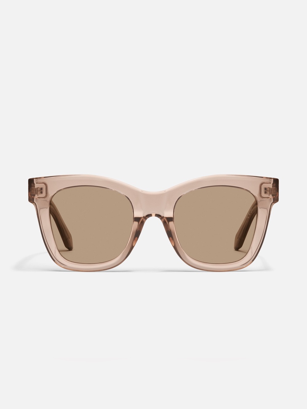 Quay Sunglasses